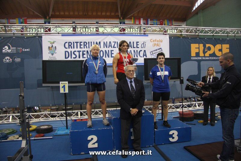 111008 pesi 593_tn.jpg